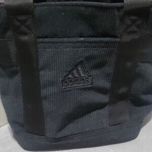 Adidas Black Men's Backpack